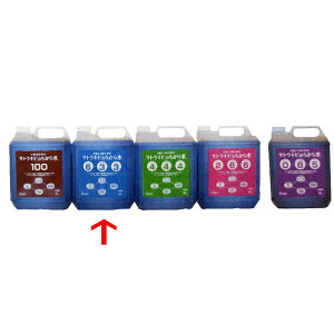 4 TgELr̂琅 6-3-3 4L L@蕡엿  ʕ Ő {AR[Y ^S s