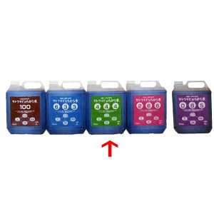 4 TgELr̂琅 4-4-4 4L L@蕡엿  ʕ Ő {AR[Y ^S s