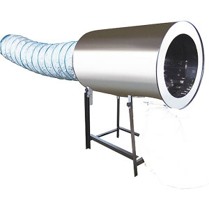 XeN[i[ SC-480A @p Wo@ P[GX lzs s