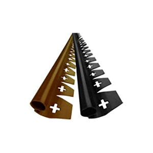 Q^Cv vGbW35 6Zbg 36m hV[g؃Zbg  EDG-BWBL-3P TCNGbWO J{ kCs lzs s