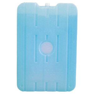 20個 業務用 保冷剤 フリーザーアイス ハードタイプ FIH08S 800g カ施 代引不可