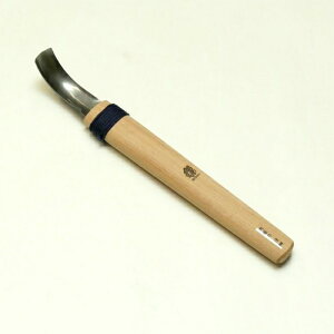 [  nCXό` ʗ 18mm TN nCX| n El Ƌ ؍H ؒ  nH Oy D