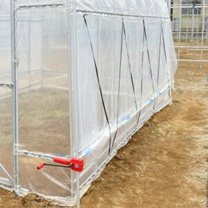 qK[f4CZbg 4ؗp CpރZbg s ƒ؉ TT kCzs s