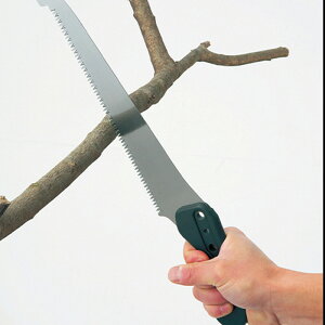 mRM̂ 03093981 (} 3i|[X Arn No.336 ti) TV VB kCzs s