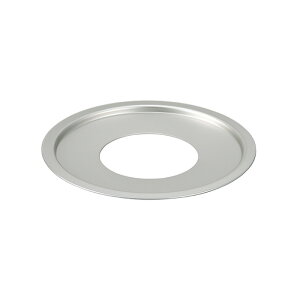؃ZCp󂯑 18cm A-2271 Y A~ kA~jE Lb`EFA Lb`c[    TD [