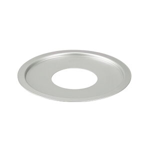 ؃ZCp󂯑 20cm A-2272 Y A~ kA~jE Lb`EFA Lb`c[    TD [