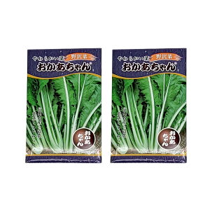 2 q18ml  炩  F1 V~Ỹ^l Ђ {^lZ^[ gS DZ [