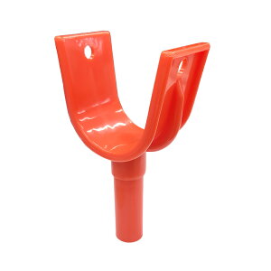 100 }󂯃z_[ }󂯎xEʎx̏㕔x a22mm 25mmp VZC lzs s