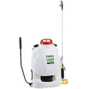 Hi Oh}X^[ RW-10DX w蓮 VB s