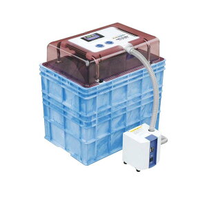 �n�g���l�É�@ �A�N�A�V�����[ AQ-150 �^�C�K�[�J���V�} �IK �l��z���s�� ����s��