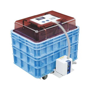 nglÉ@ ANAV[ AQ-250 ^CK[JV} IK lzs s