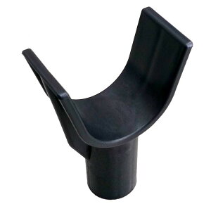 50 }󂯃z_[ a33mm }󂯎xEʎx̏㕔x 48.6̒Pǂɂgp\ S lzs s