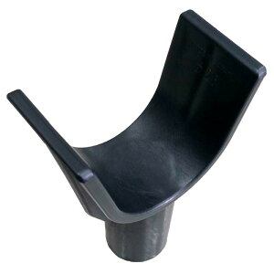 lzs 50 }󂯃z_[ a26mm }󂯎xEʎx̏㕔x S s