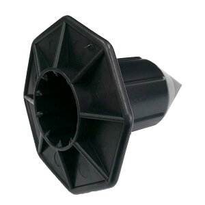 lzs 50} Xgbp[ a33mm }󂯎xEʎx̉x S s