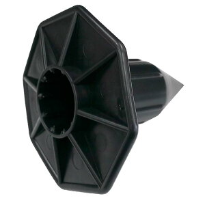 lzs 50} Xgbp[ a26mm }󂯎xEʎx̉x S s