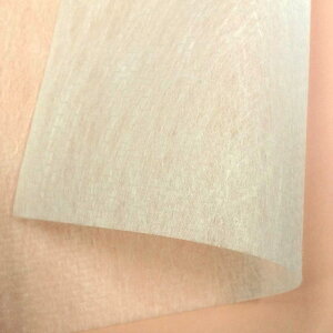 XJCebN E01025 135cm 100m hgl c sDz ^LCc kCs s