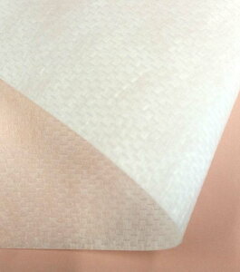 XJCebN E01040 150cm 100m hgl ۉgl sDz ^LCc kCs s