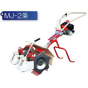 ck@ 2 MJ25-M CL ~jJ` |쏊 c k  IK lzs s