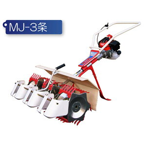 ck@ 3 MJ35-Z [mA ~jJ` |쏊 c k  IK lzs s