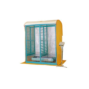 c C cԗL 108[ KBS-108HN c@ [ IK lzs s