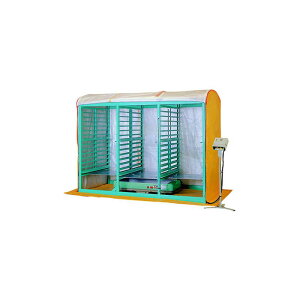 c C cԗL 126[ KBS-126HN c@ [ IK lzs s