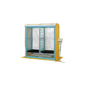 c dM cԗL 56[ KBS-56LCBB c@ [ IK lzs s