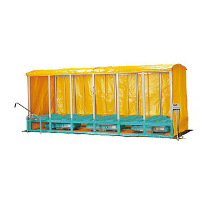 出芽器 複合蒸気式 重ね720枚収納 KT-720HN 発芽器 発芽機 出芽機 啓文社 オK 個人宅配送不可 代引不可