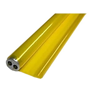 50{ CG[oA[ MC-40YB 20×119cm XN[J[ ԊQ̍s}tB^[ AS ^S s