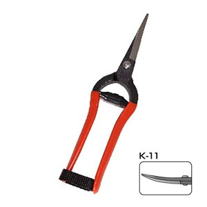 K-11 ŕ  Ȑn bi ѐ H [