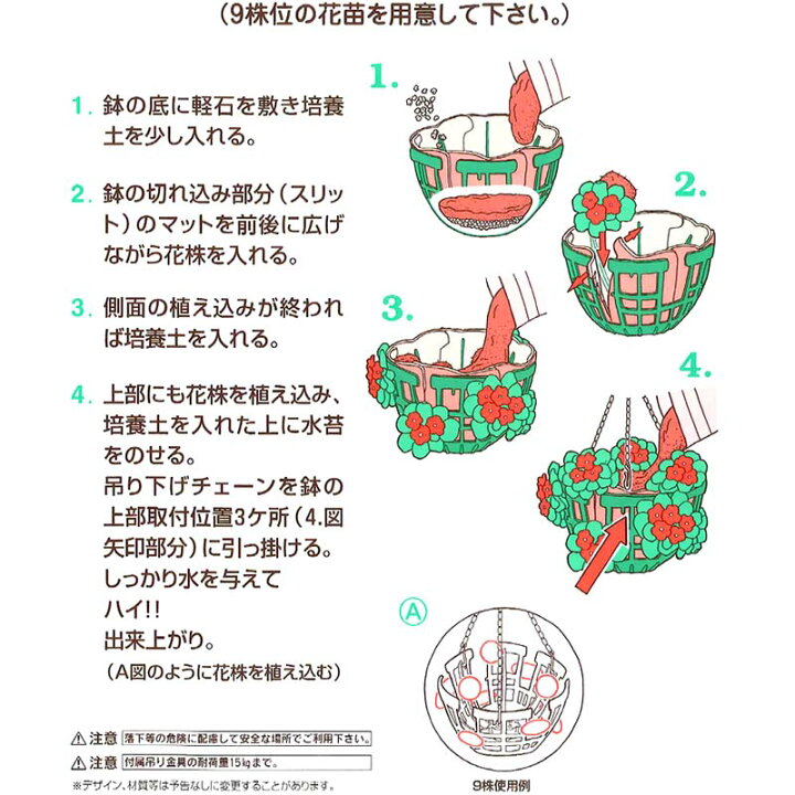 434円 当季大流行 伊藤商事 スリットバスケットSLT-25用植え替えスポンジ 5枚入り 1袋 グレー 434円 当季大流行 伊藤商事 スリットバスケットSLT-25用植え替えスポンジ 5枚入り 1袋 グレー