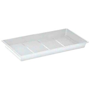 lzs 150 vOʋg[  A_[gC C G s