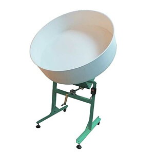 �R�[�e�B���O�}�V�[�� �}�[���[�i MK-15 15kg�^�C�v ��q�R�[�g �O�m �l��z���s�� �VB ����s��