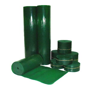 6 hV[g [gXgbp[ RS-400 40cm×10m JY B lzs kCs s