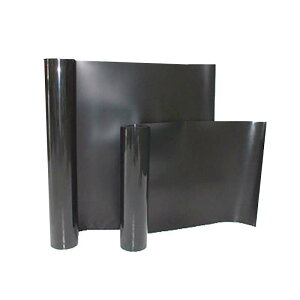 2 hV[g [gXgbp[ Ver.3 TBS-90-20 0.9m×20m |ps JY B lzs kCs s