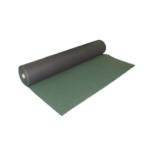 hV[g vtBbg TG-120 O[ 2m×100m JY B lzs kCs s