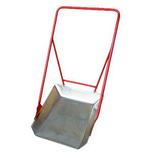 �X�m�[�u�� �A���~K�^ �A���~�� ���^�X�m�[�_���v �I�M�n���H�� �l��z���s�� ����s��