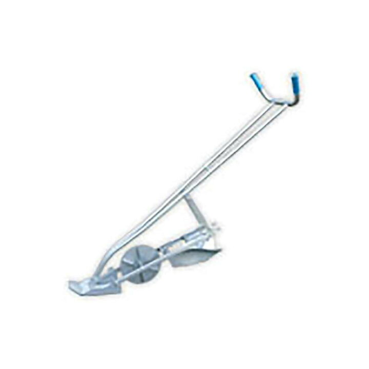 楽天市場】手押し式 溝切り機 HVN 水田 の 水管理に 田んぼ の  