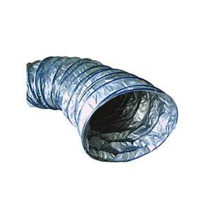 @p r_Ng KS-4^ a 440×3000mm P[GX s