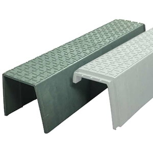 10{ y lȃJo[ 󂯃^Cv s[vX  l A[ ubN Jo[ lzs s