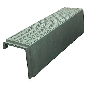 10{ y lȃJo[ Ў󂯃^Cv s[vX  l A[ ubN Jo[ lzs s