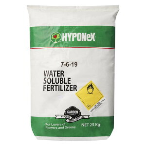  nC|lbNX 25kg 6.5-6-19 7-6-19 x t ^S lzs s