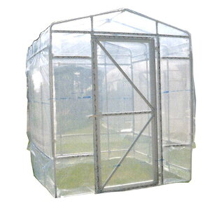 qK[f1.3 1.8m×2.4m rj[nEX 1.3 ~jnEX ƒ؉ s ^S kCs lzs s