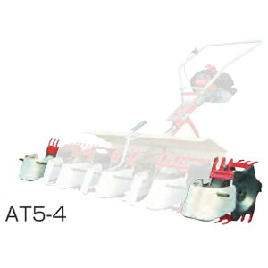 î 5𕔕i AT5-4 ck@3pA^b`g MJ35 MJ36 p |쏊 c k  IK s