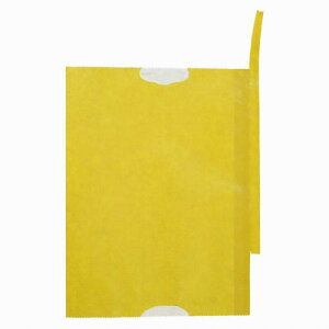 2500 ʎ Ȃ p| bL[W#6 d 100-800-11 iV  F{X lzs s