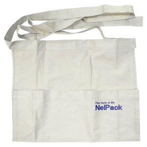 ʎ|ܗp obOGv K-50 ܊|Ɨp obNGv F{X lzs s