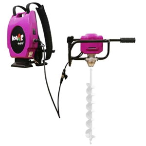 J[c @@ obe[ dI[K[ e-proAG AG950E I[K[ nEX É XΒn KAAZ J{ s