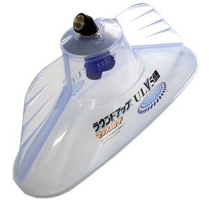 ���E���h�m�Y��ULV5 ���͗p (473196) ���}�z �H�� ���Y���w������Ђ̓o�^���W�ł� �hJ �l��z���s�� ����s��