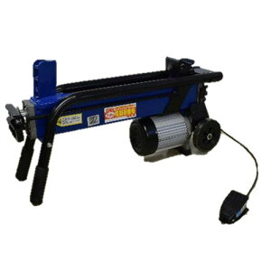 VZC tbg d d@ 6tp FWS6TP-52 lzs s