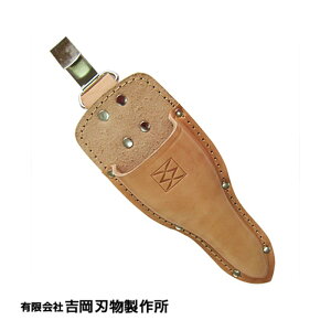 L {vTbN No.913 gn @ P[X Jo[ OyD