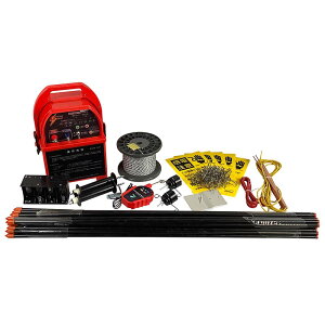 A~X t@[K[h dC 100mZbg FGN-10SET s